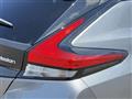 2022 Nissan Leaf