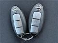 2022 Nissan Leaf