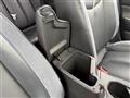 2019 Nissan Leaf