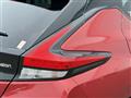 2019 Nissan Leaf