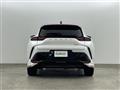 2024 Toyota Crown