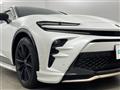2024 Toyota Crown
