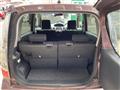 2012 Daihatsu Move
