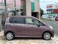 2012 Daihatsu Move