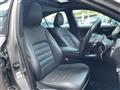 2021 Lexus IS