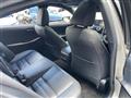 2021 Lexus IS