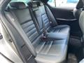 2021 Lexus IS