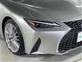 2021 Lexus IS