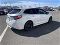 2019 Toyota Corolla Touring Wagon