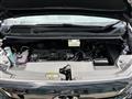 2025 Toyota Vellfire