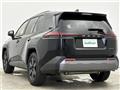 2026 Toyota RAV4