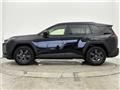 2026 Toyota RAV4