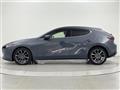 2020 Mazda Mazda3
