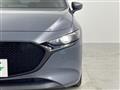 2020 Mazda Mazda3