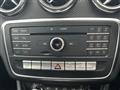 2018 Mercedes-Benz A-Class