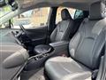 2022 Toyota Prius