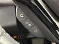 2013 Honda VEZEL