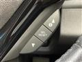 2013 Honda VEZEL