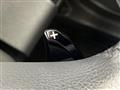 2013 Honda VEZEL