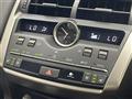 2019 Lexus NX