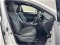 2019 Lexus NX