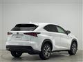 2019 Lexus NX