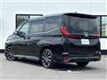 2022 Toyota Noah
