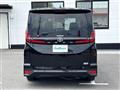 2022 Toyota Noah