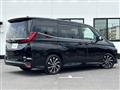 2022 Toyota Noah