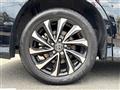 2022 Toyota Noah
