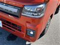 2022 Daihatsu Hijet Truck