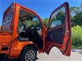 2022 Daihatsu Hijet Truck