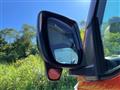 2022 Daihatsu Hijet Truck