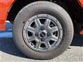 2022 Daihatsu Hijet Truck