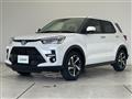 2025 Toyota Raize