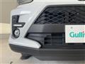 2025 Toyota Raize