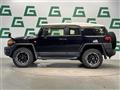 2012 Toyota FJ Cruiser