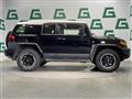 2012 Toyota FJ Cruiser