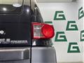 2012 Toyota FJ Cruiser