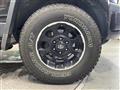 2012 Toyota FJ Cruiser