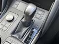 2021 Lexus IS
