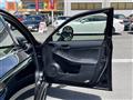 2021 Lexus IS
