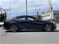 2021 Lexus IS