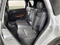 2023 Mitsubishi OUTLANDER PHEV