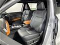 2023 Mitsubishi OUTLANDER PHEV
