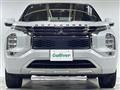 2023 Mitsubishi OUTLANDER PHEV