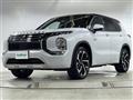 2023 Mitsubishi OUTLANDER PHEV