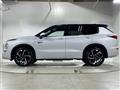 2023 Mitsubishi OUTLANDER PHEV