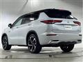 2023 Mitsubishi OUTLANDER PHEV