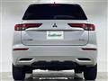 2023 Mitsubishi OUTLANDER PHEV
